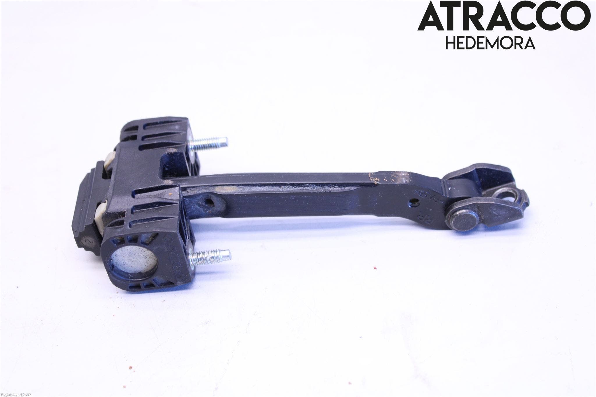 Volvo V60 11-13 Dörrstopp