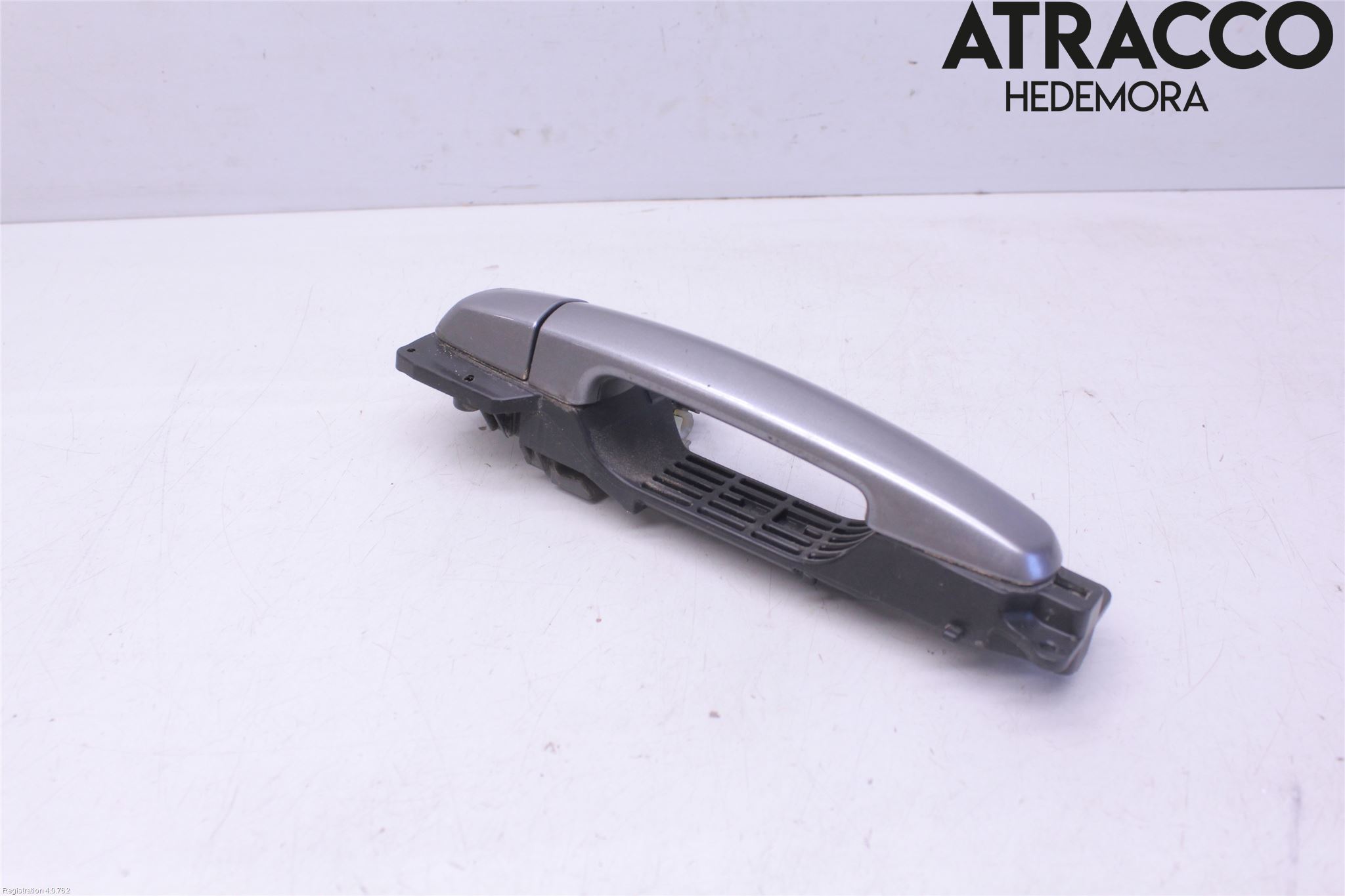 Suzuki SX4 06-09 Dörrhandtag Yttre Hö