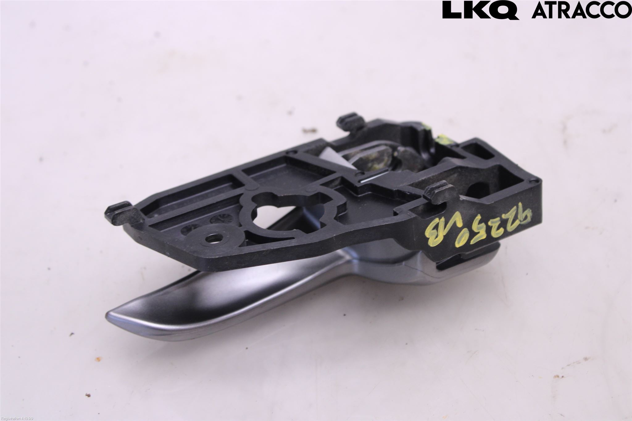 Kia RIO 06-11 Dörrhandtag Inre Vä