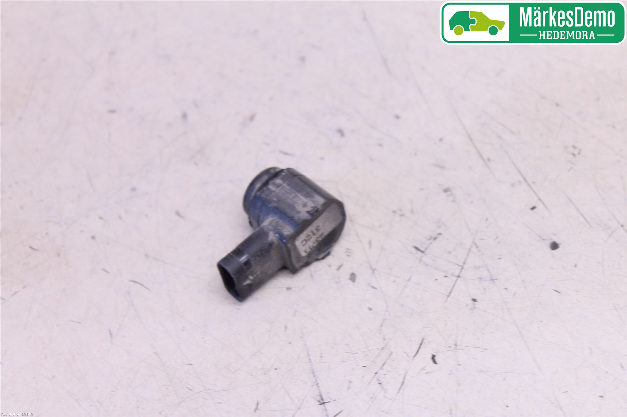 Seat ALHAMBRA 11- Parkeringshjälp Backsensor
