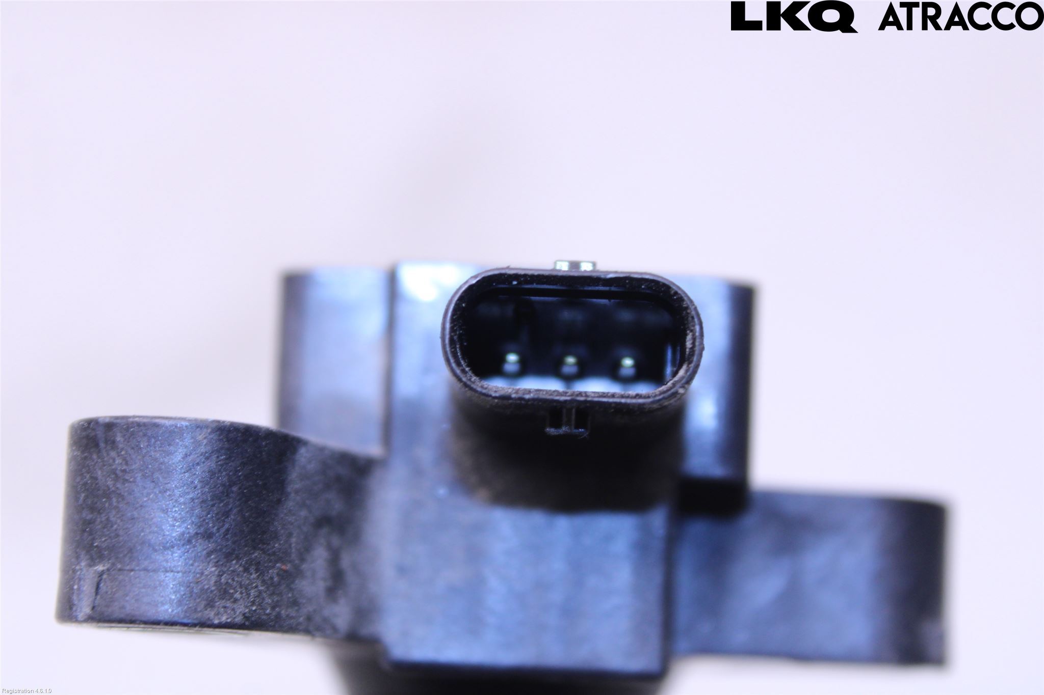 Volvo V40 12-19 Tändspole