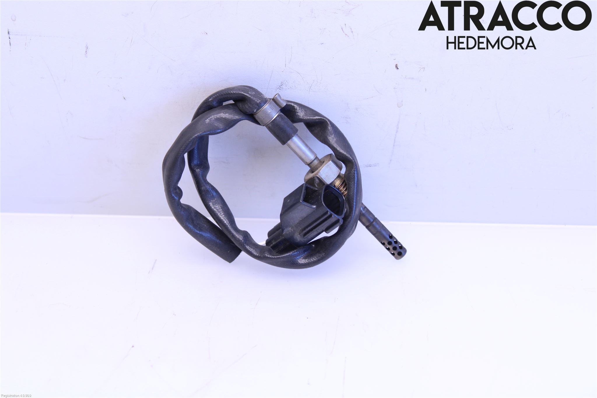 Volvo V70 05-08 Sensor Avgas