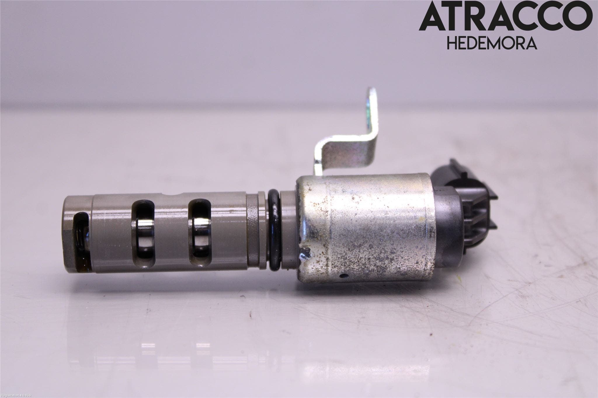 Toyota YARIS XP90 06-11 Kamställningsventil