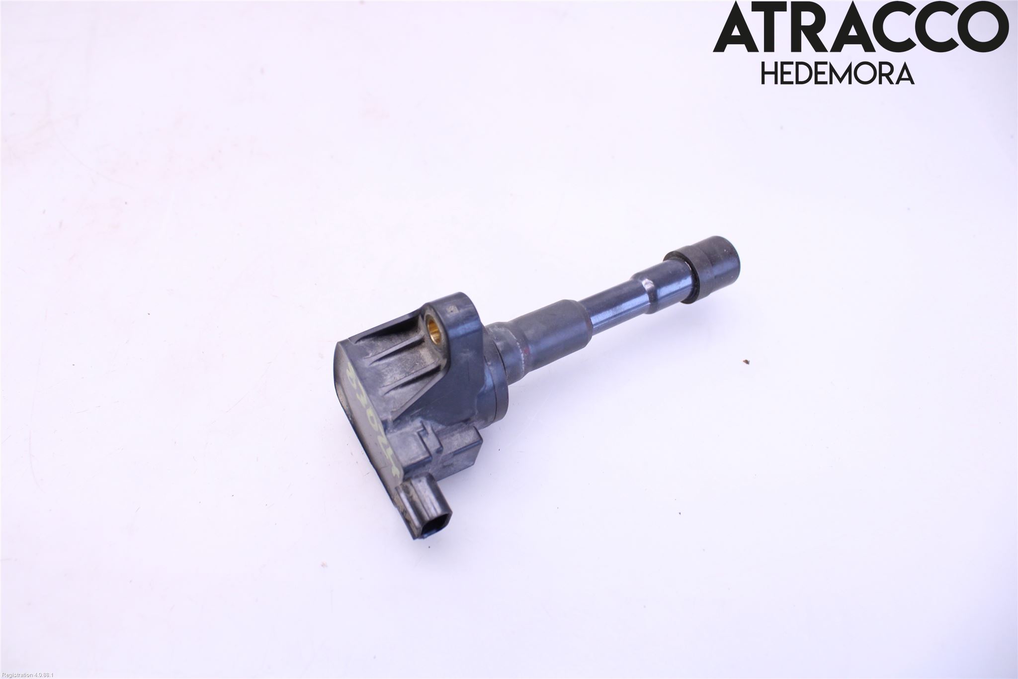 Honda INSIGHT Tändspole