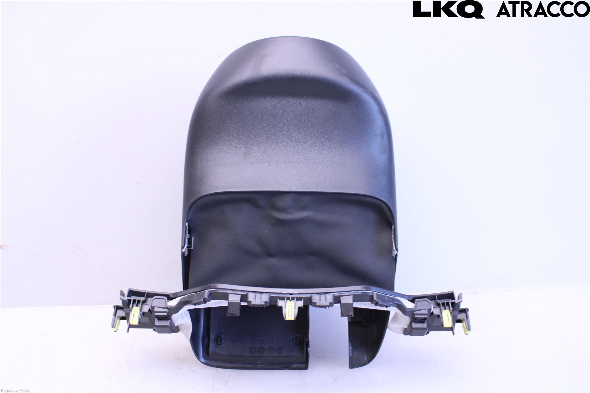 Mazda MX-30 20- Rattkåpa-Kåpor