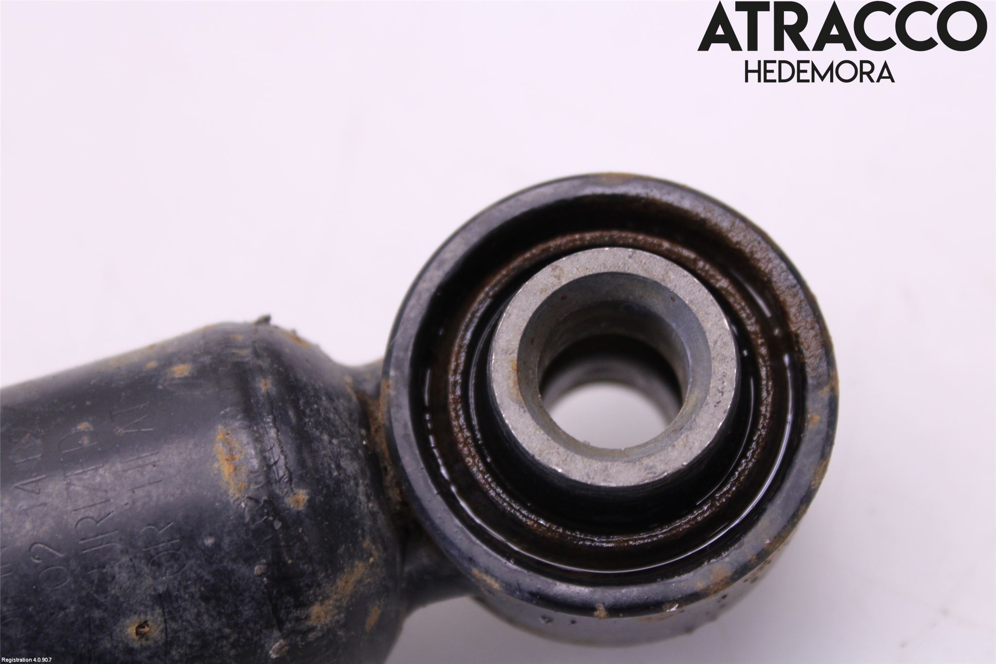 Toyota COROLLA 19- Stötdämpare Bak