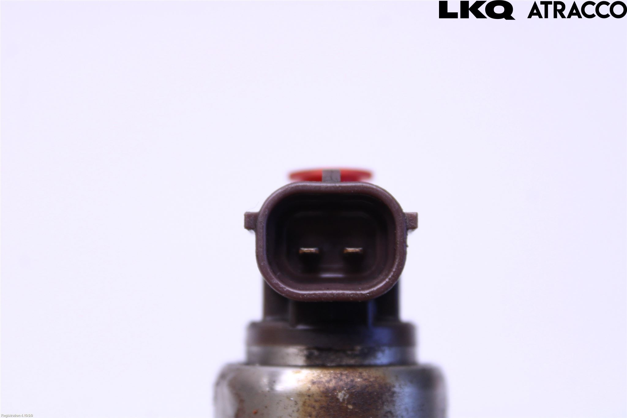 Ford TRANSIT    06-13 Injspridare