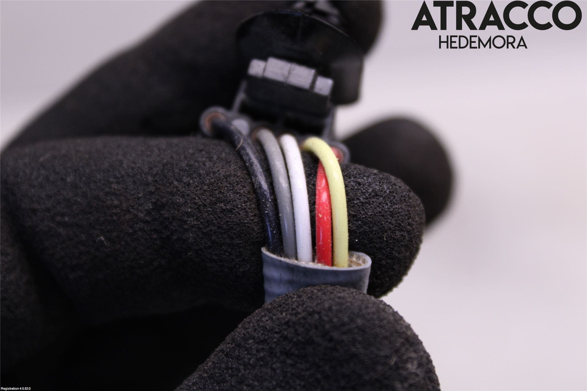 Nissan X-TRAIL 14-21 Injlambdasond