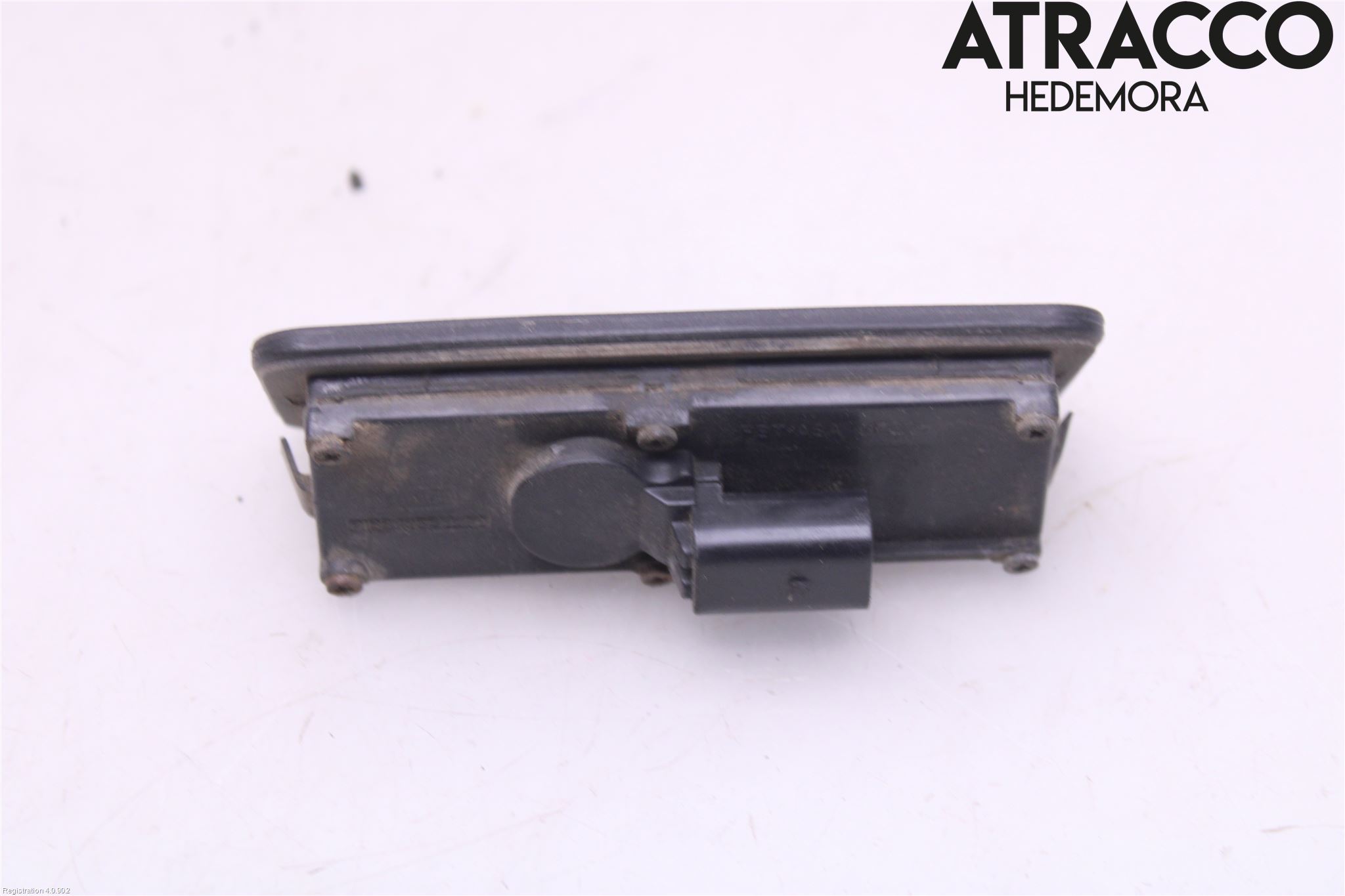 Ford MONDEO 15-22 Bakluckehandtag