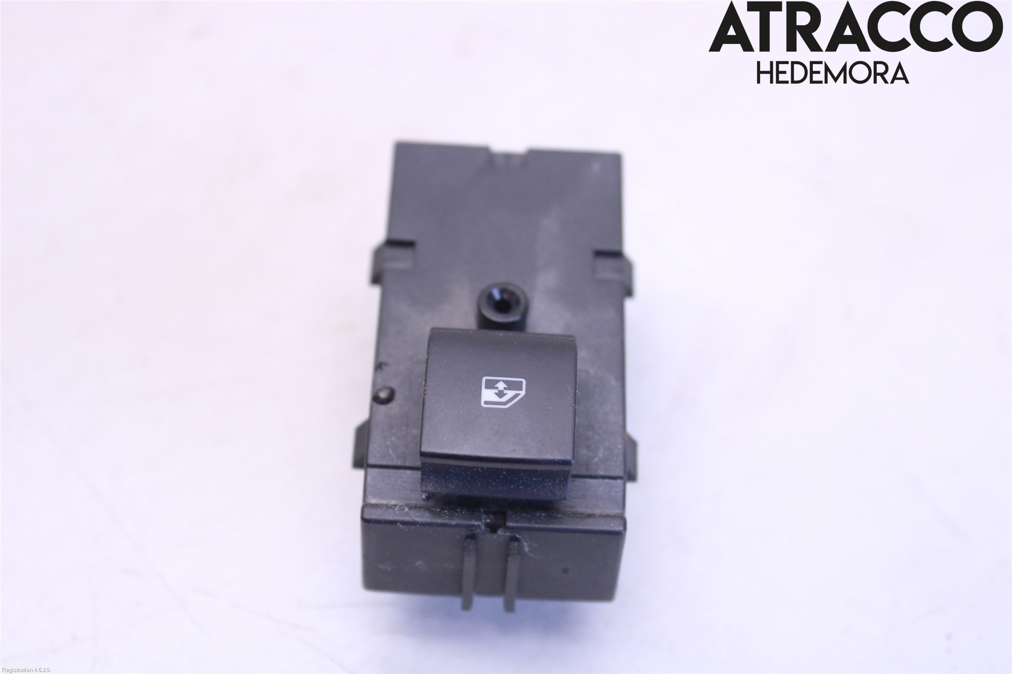 Opel AMPERA 12-16 Strömställare Elhiss