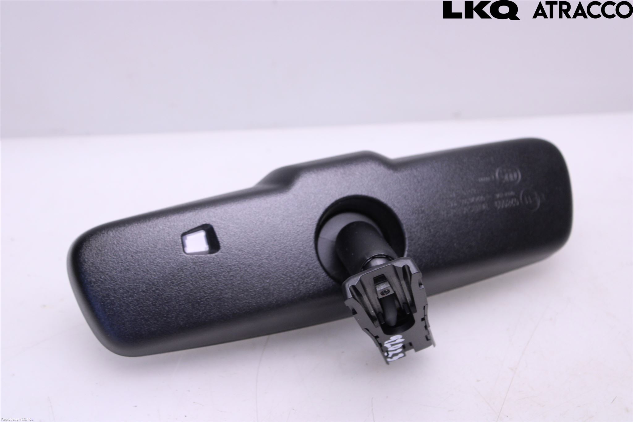 Kia XCEED 19- Spegel Invändig El