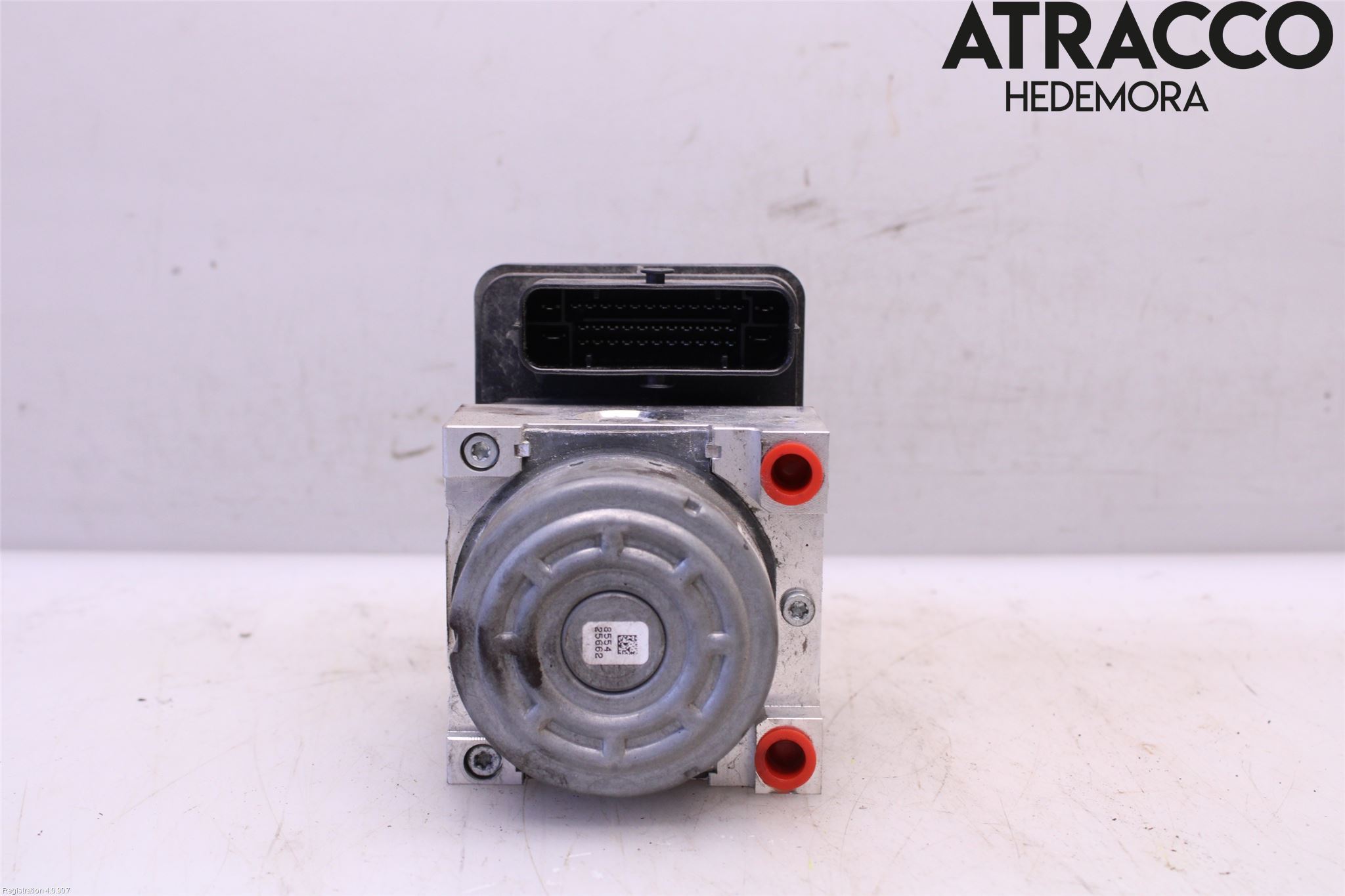Mazda 3 III 14-19 Abs Hydraulaggregat