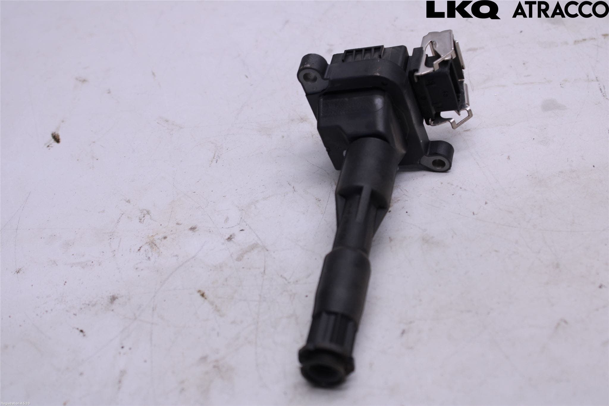 BMW 5 E39 95-04 Tändspole