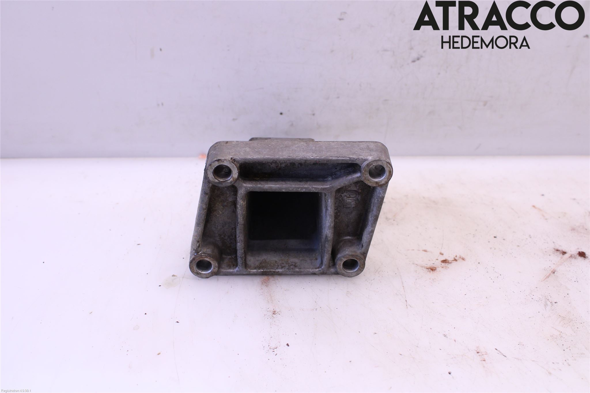 Volvo 940 91-98 Motorfäste