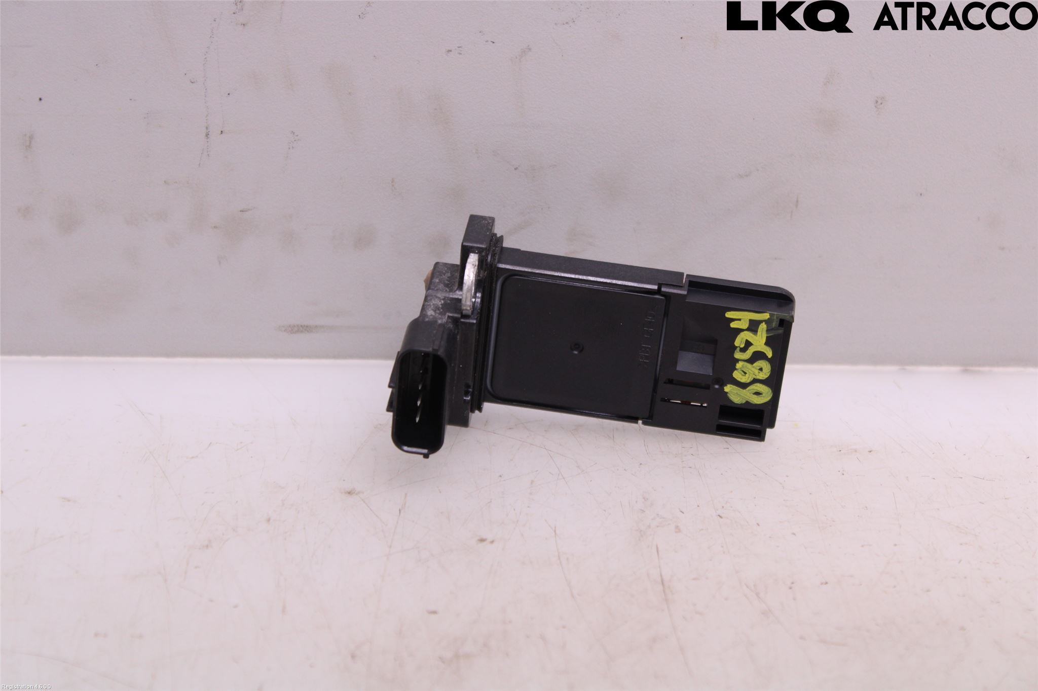 Honda JAZZ 15-20 Injluftmassamätare