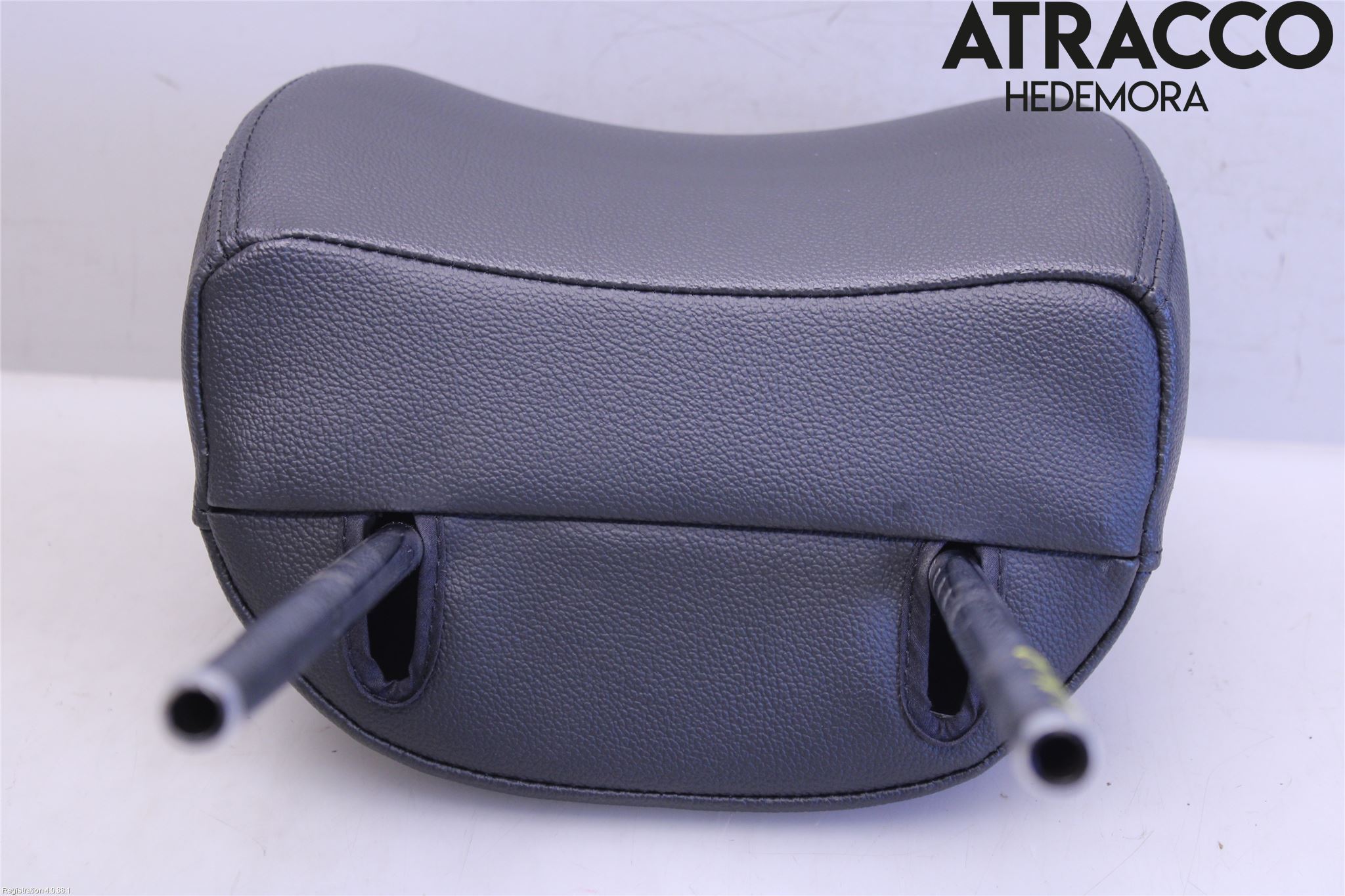 Kia OPTIMA 00-15 Inredning Nackstöd