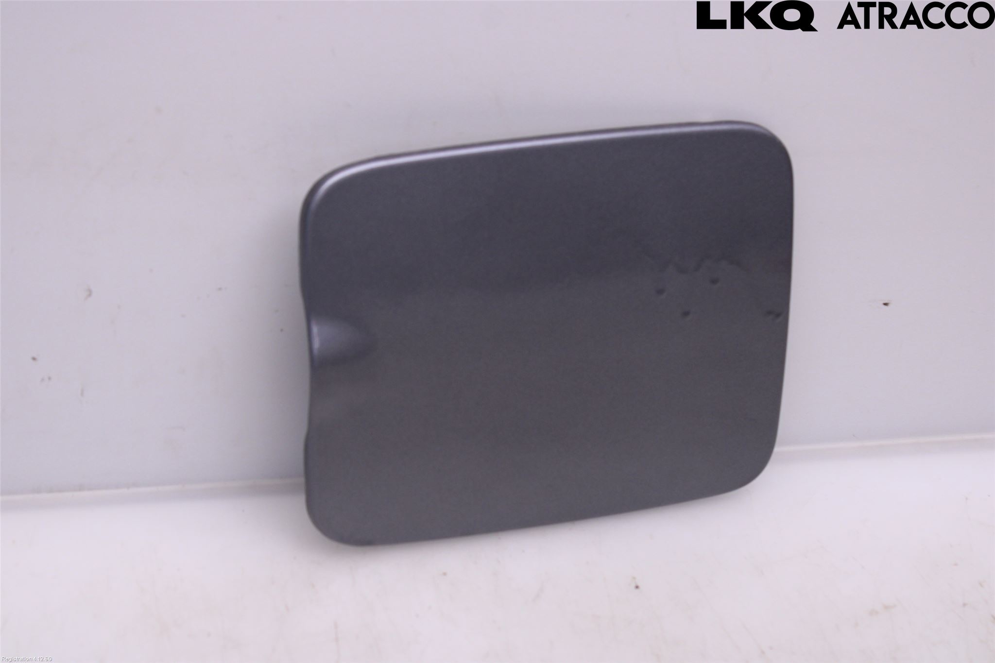 Volvo V70 05-08 Tanklucka