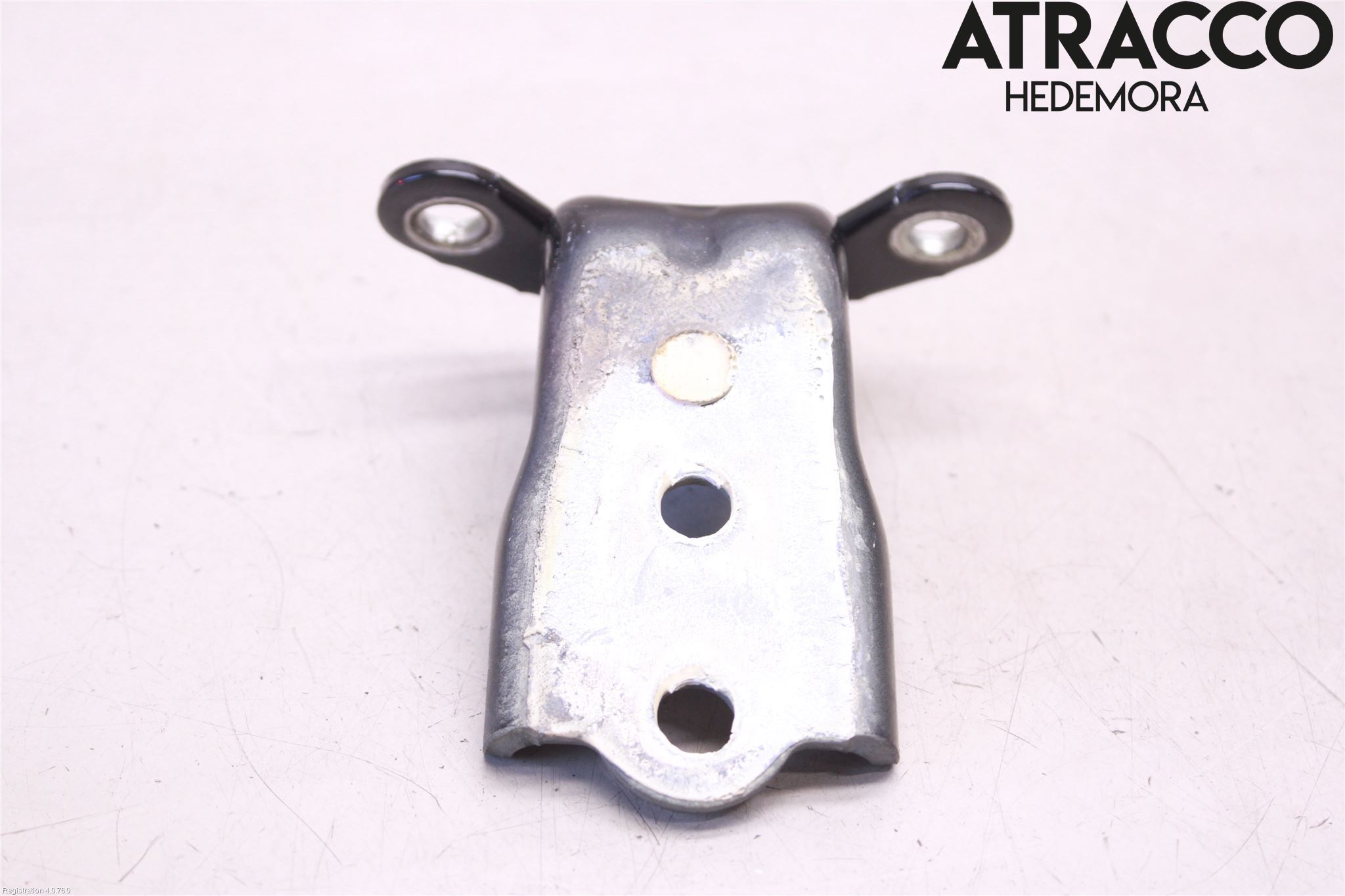 Chevrolet CAPTIVA Dörrgångjärn