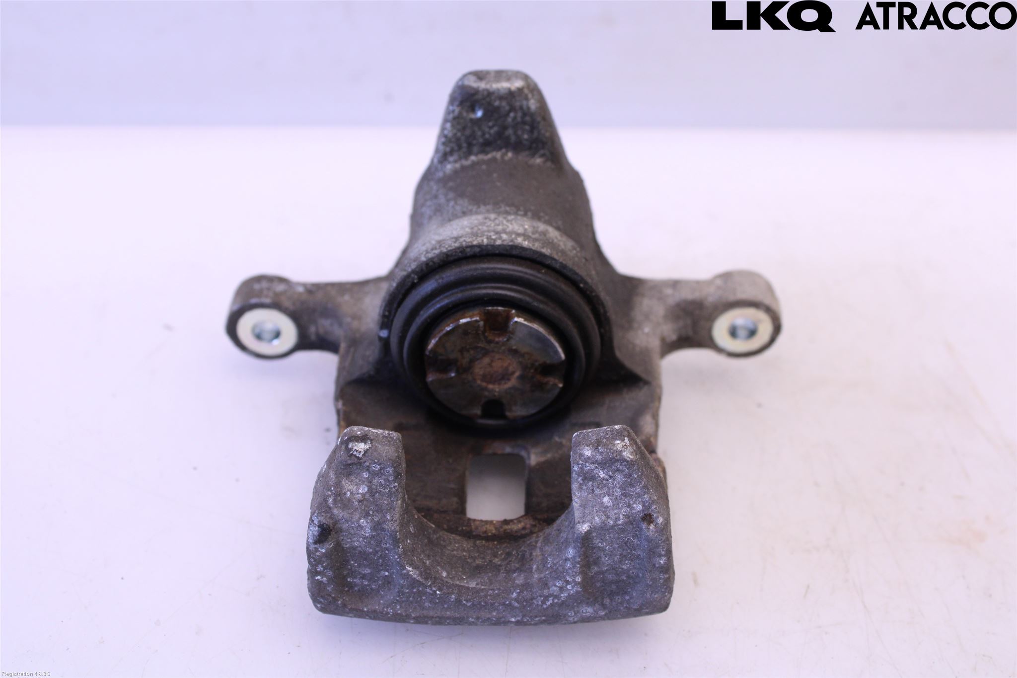 Kia CEED/CEED SW 19- Bromsok Bak Vänster