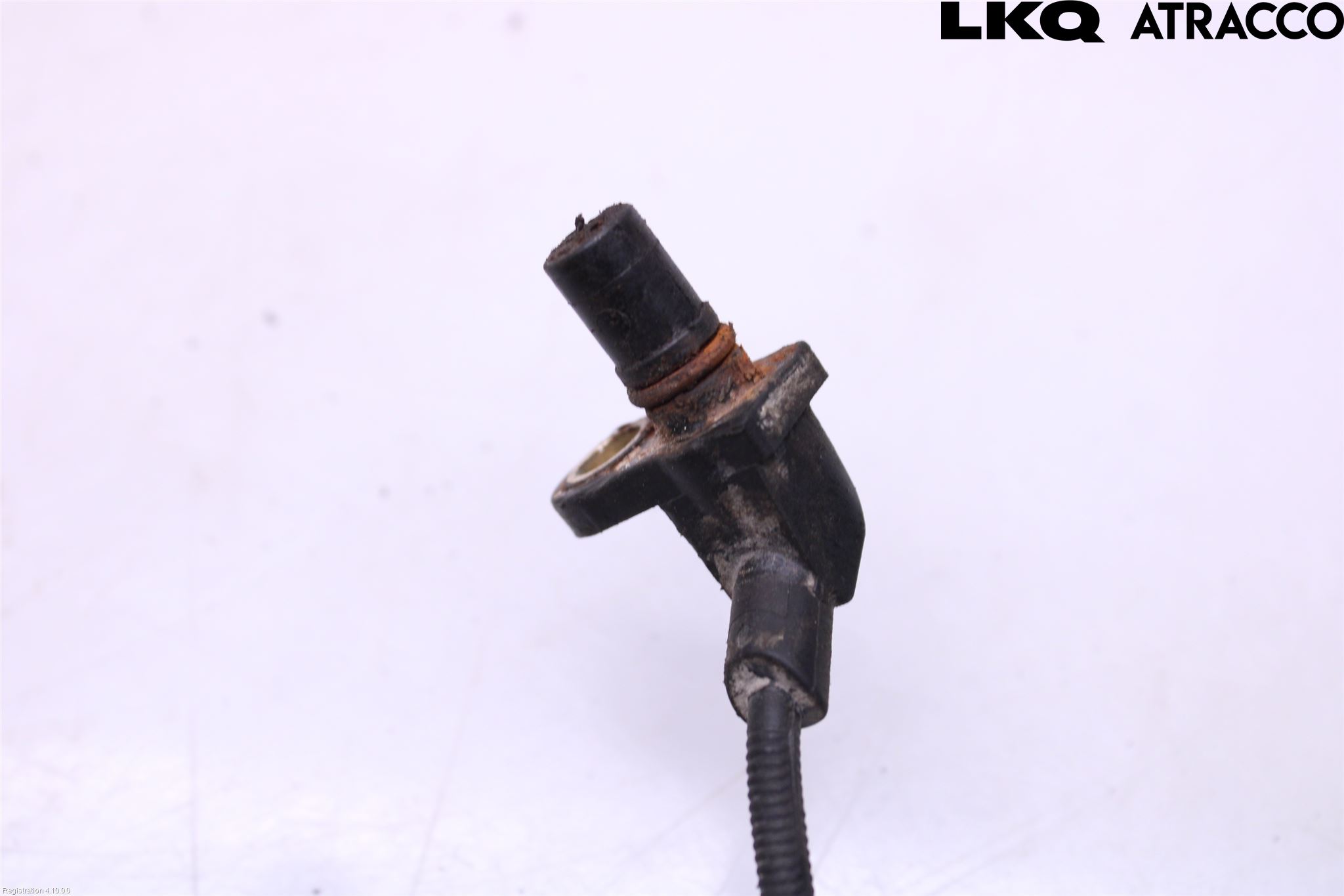 Dodge PICK UP RAM 81- Abs Sensor