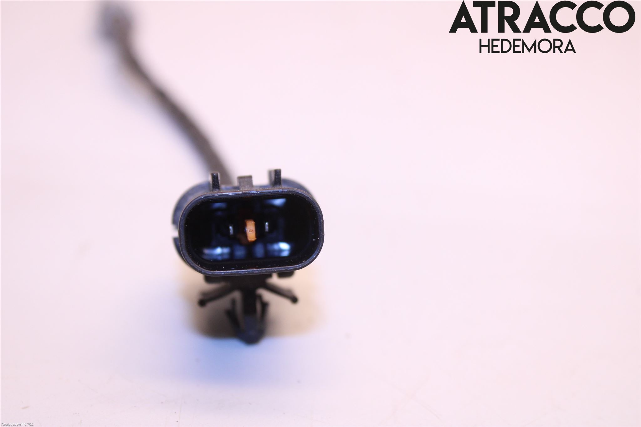 Kia CEED 12-18 Sensor Avgas