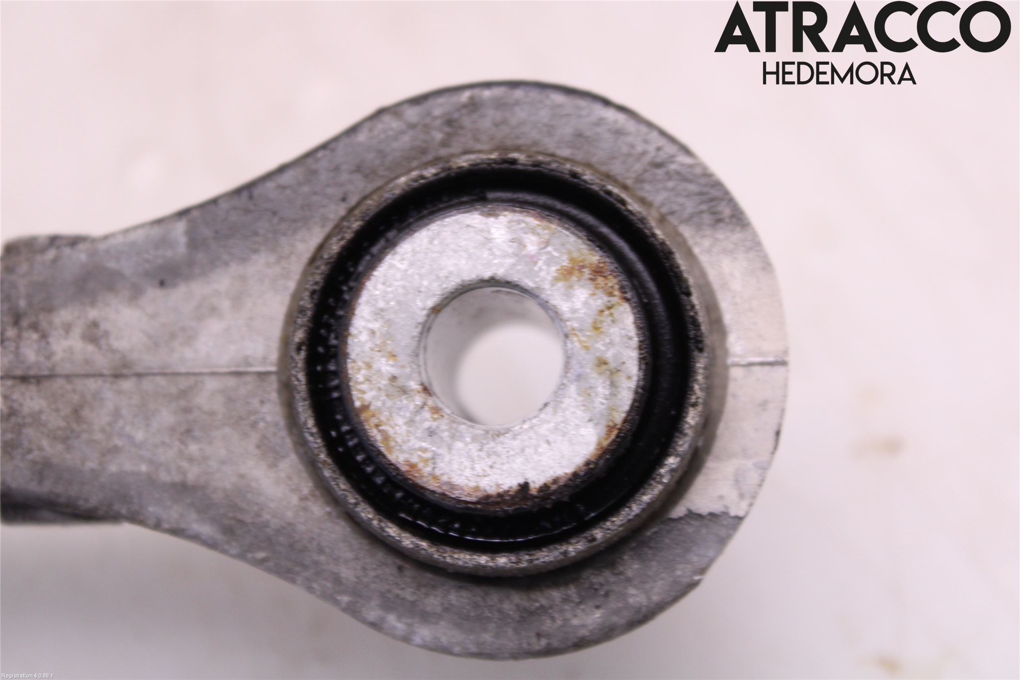 Lancia THEMA Bärarm Bak Vänster