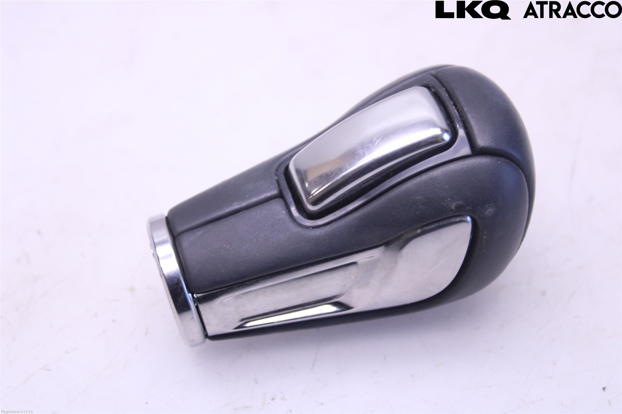 Mazda CX-30 20- Växelspaksknopp