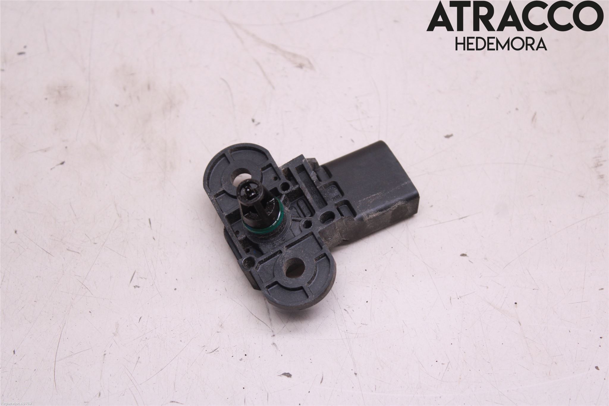 Volkswagen VW UP! / E-UP! Injmappsensor