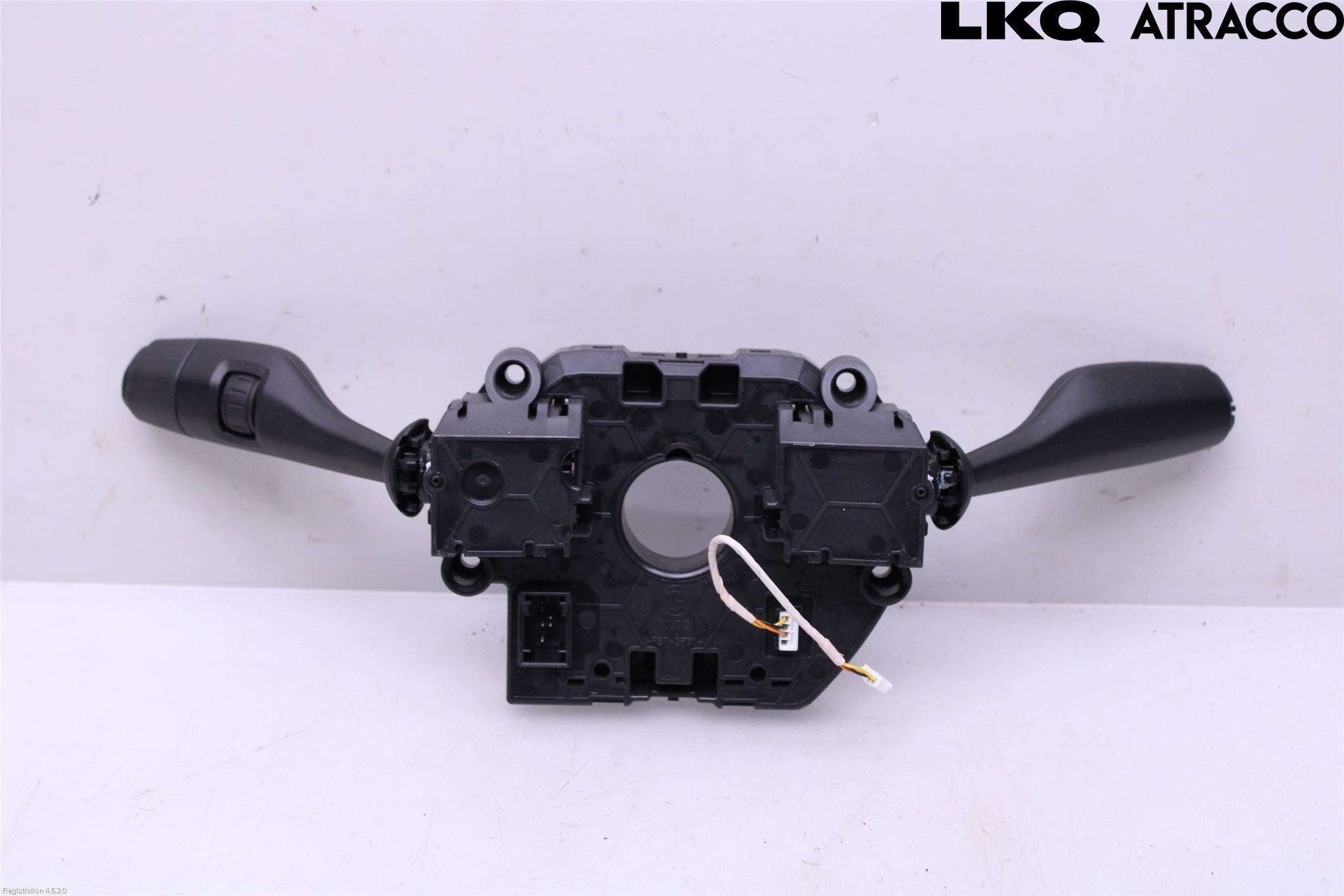 BMW X3 F25 10-17 Spakcentral