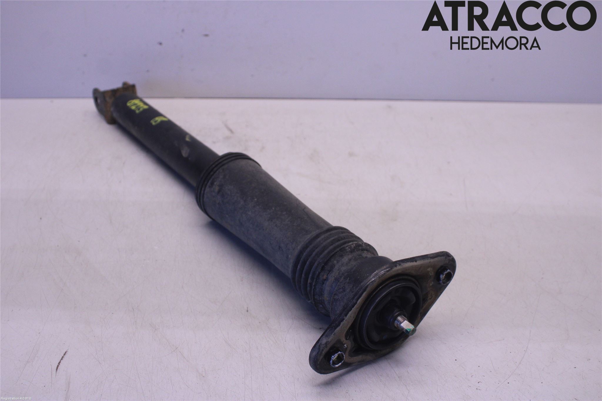 Hyundai i40 16-18 Stötdämpare Bak