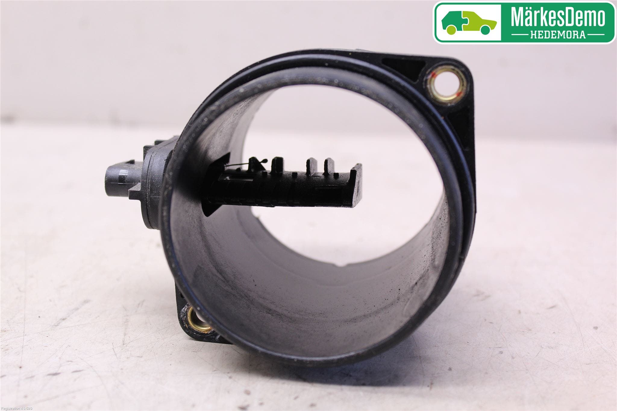 Hyundai SANTA FE 06-12 Injluftmassamätare