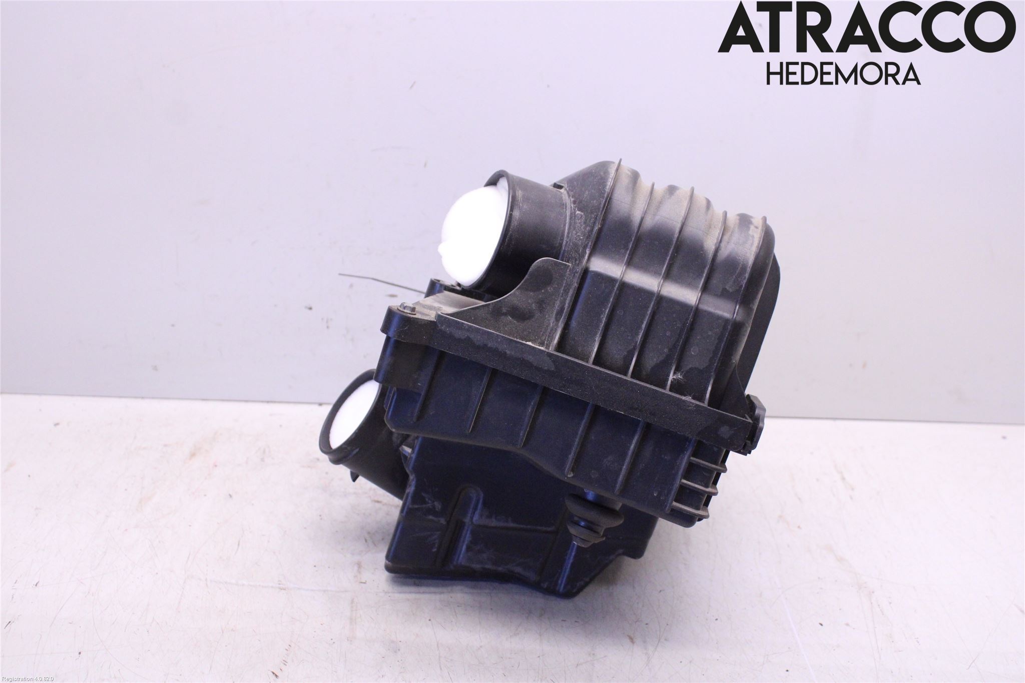 Fiat TIPO/CROSS 16- Luftrenare