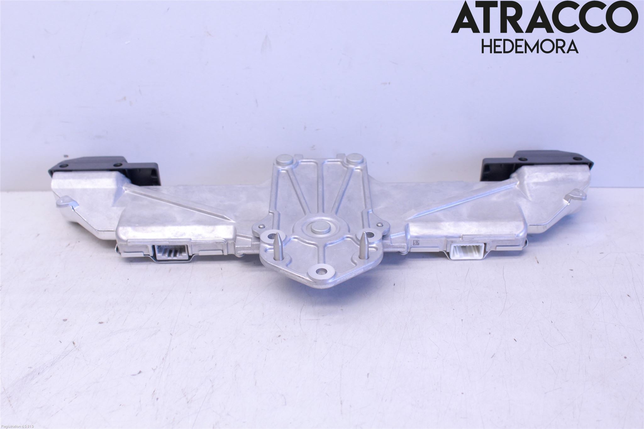 Subaru IMPREZA V 18- Sensor Aktivt Kollisionsskydd