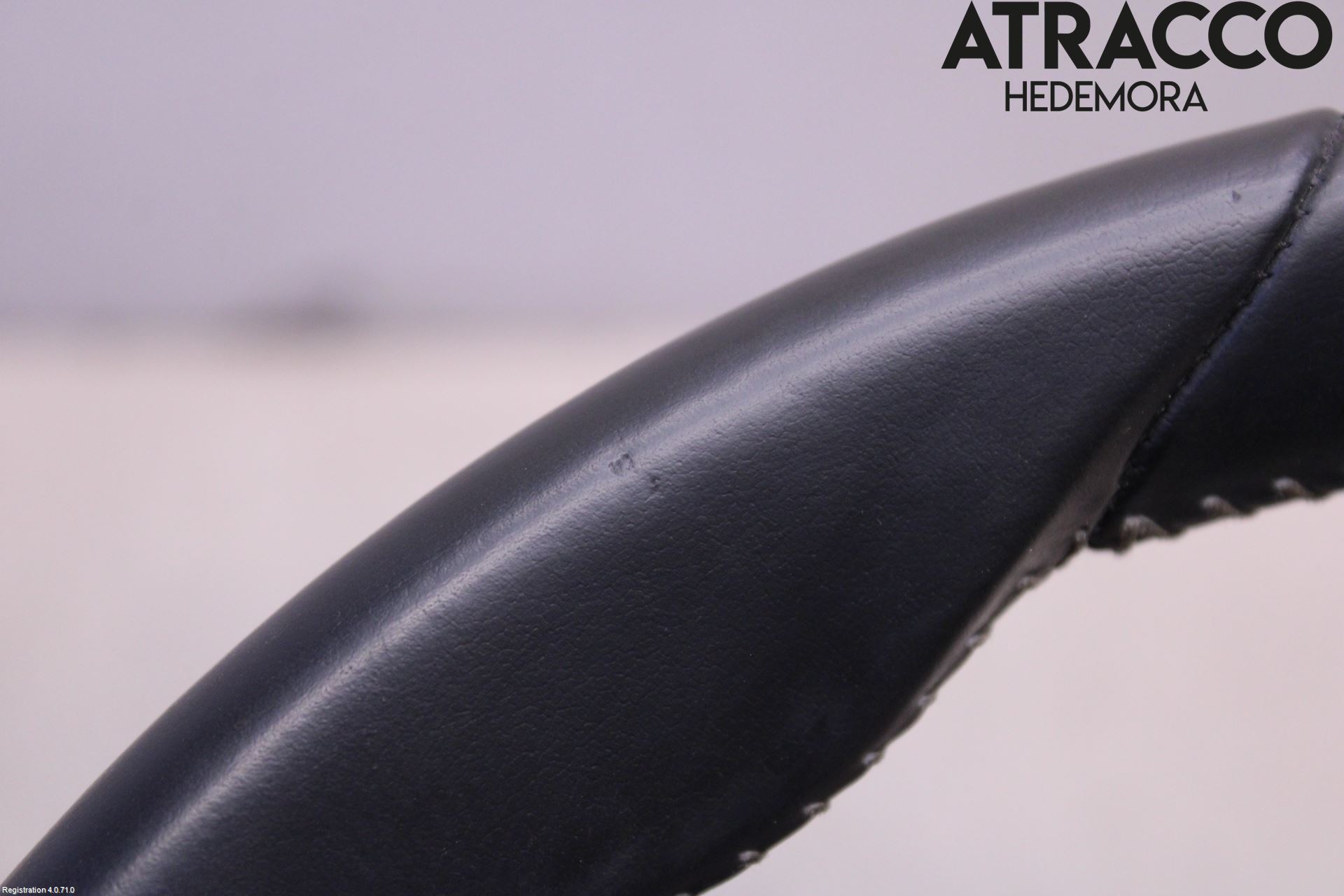 Peugeot 308 14-21 Ratt