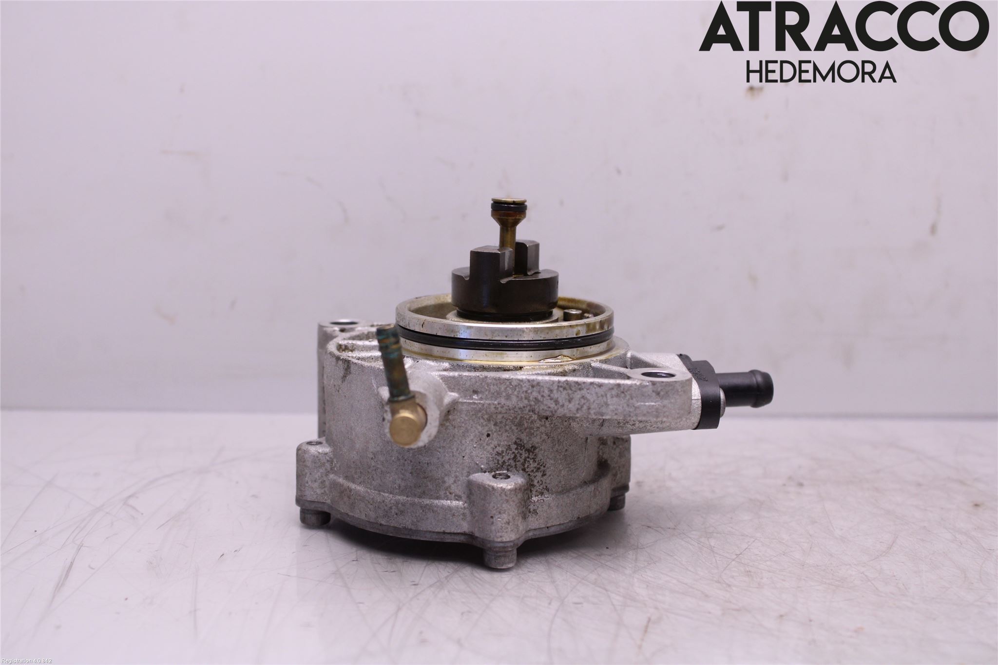 Kia CEED/CEED SW 19- Vakuumpump