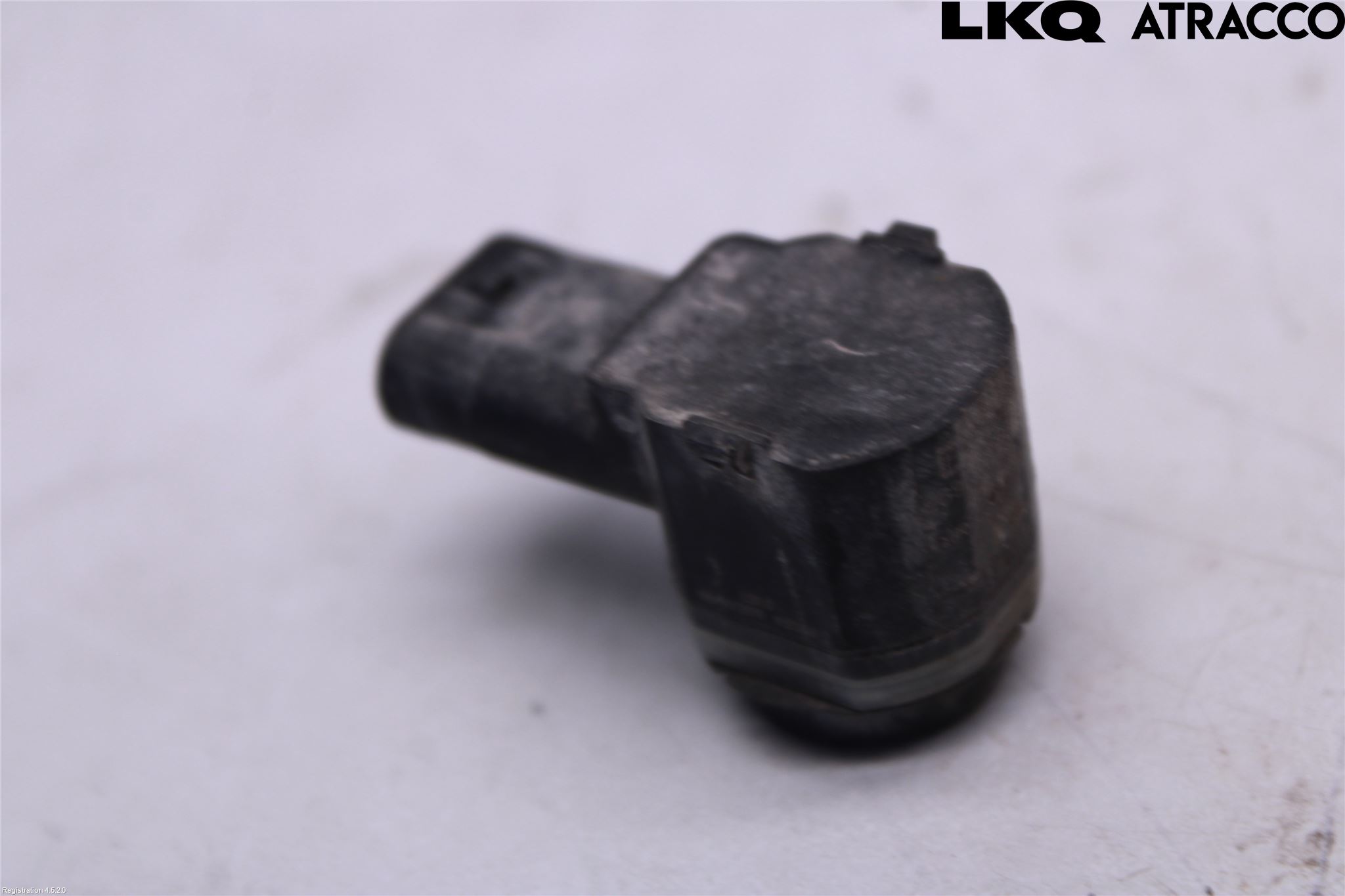 Volvo S60 11-13 Parkeringshjälp Backsensor