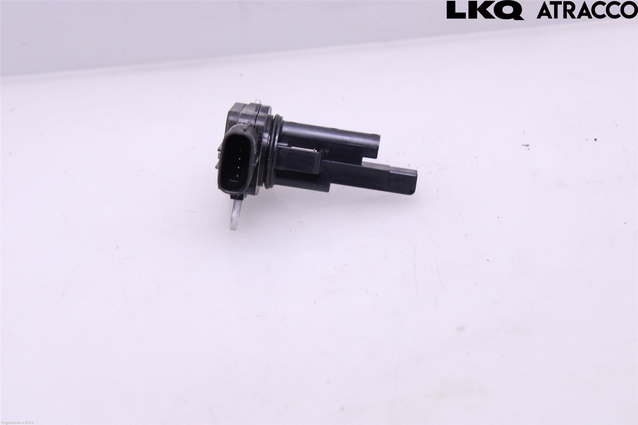Toyota RAV4 13-18 Injluftmassamätare