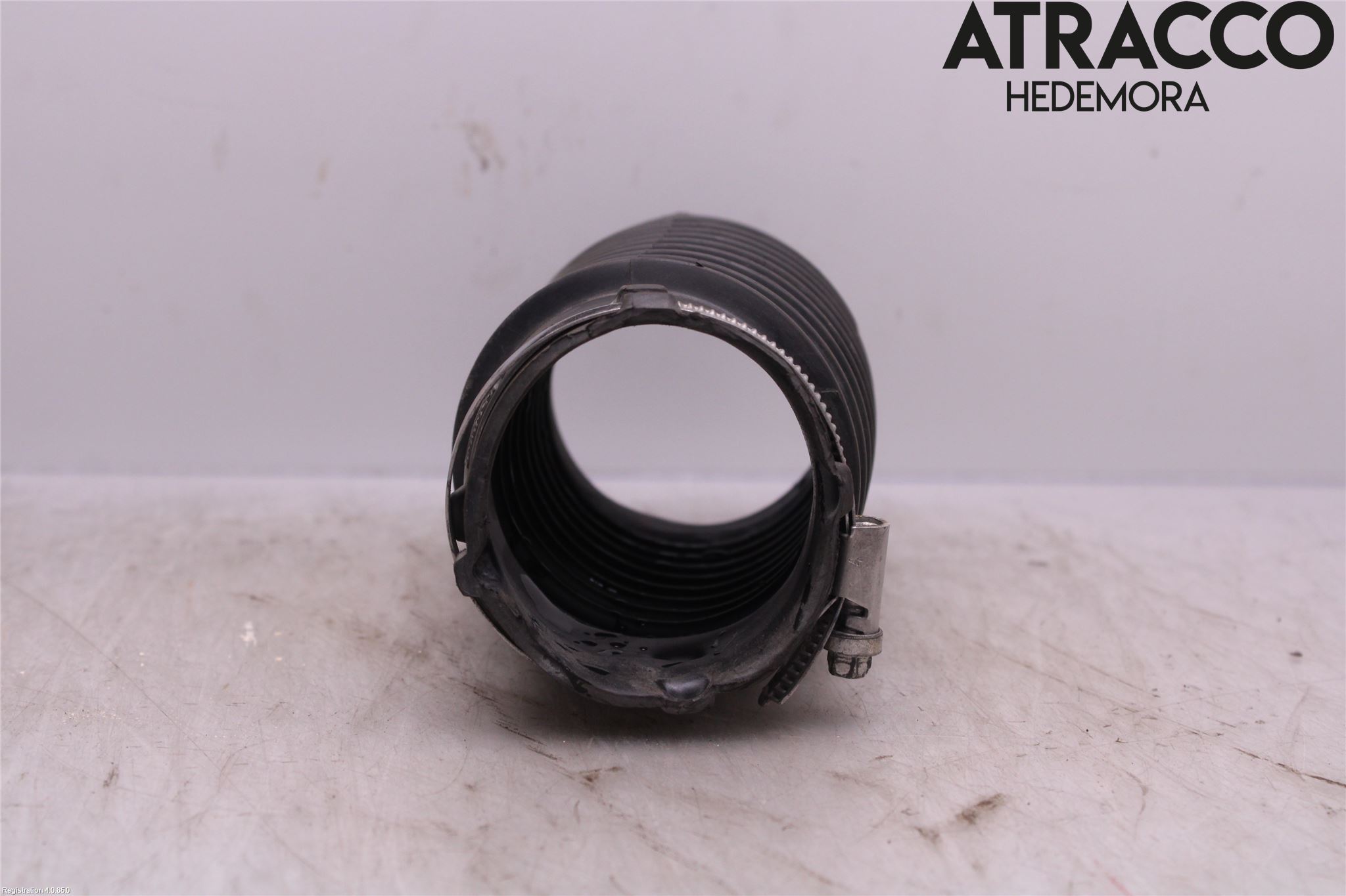 Ford TRANSIT/TOURNEO COURIER 13-23 Injgummibälg-Slang