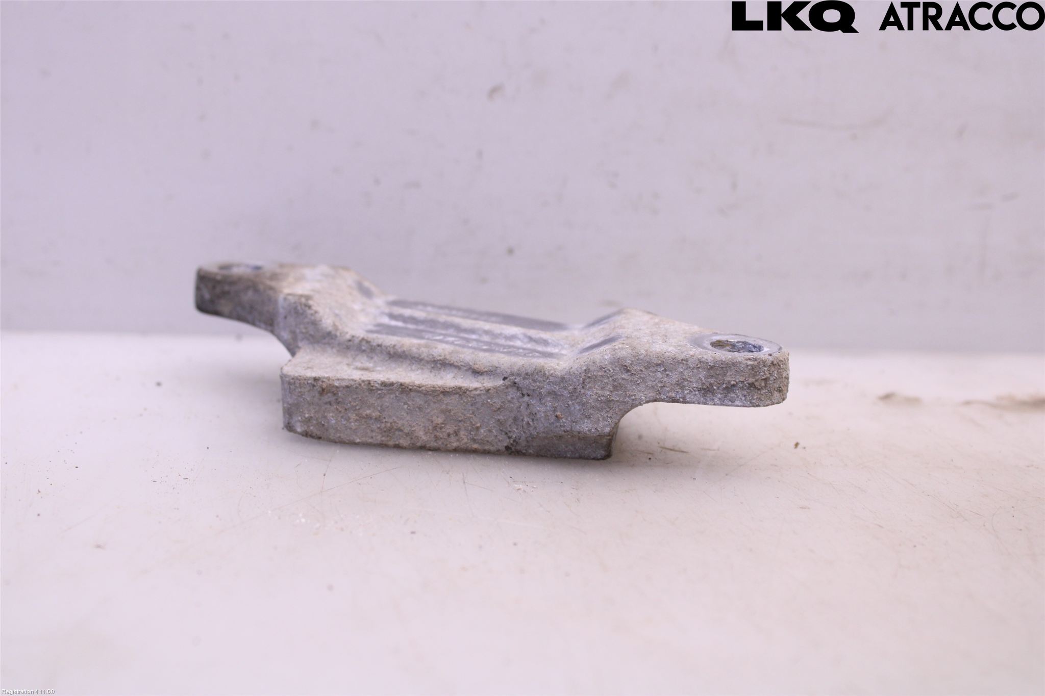 Volvo XC60 18- Bakvagn Övrigt