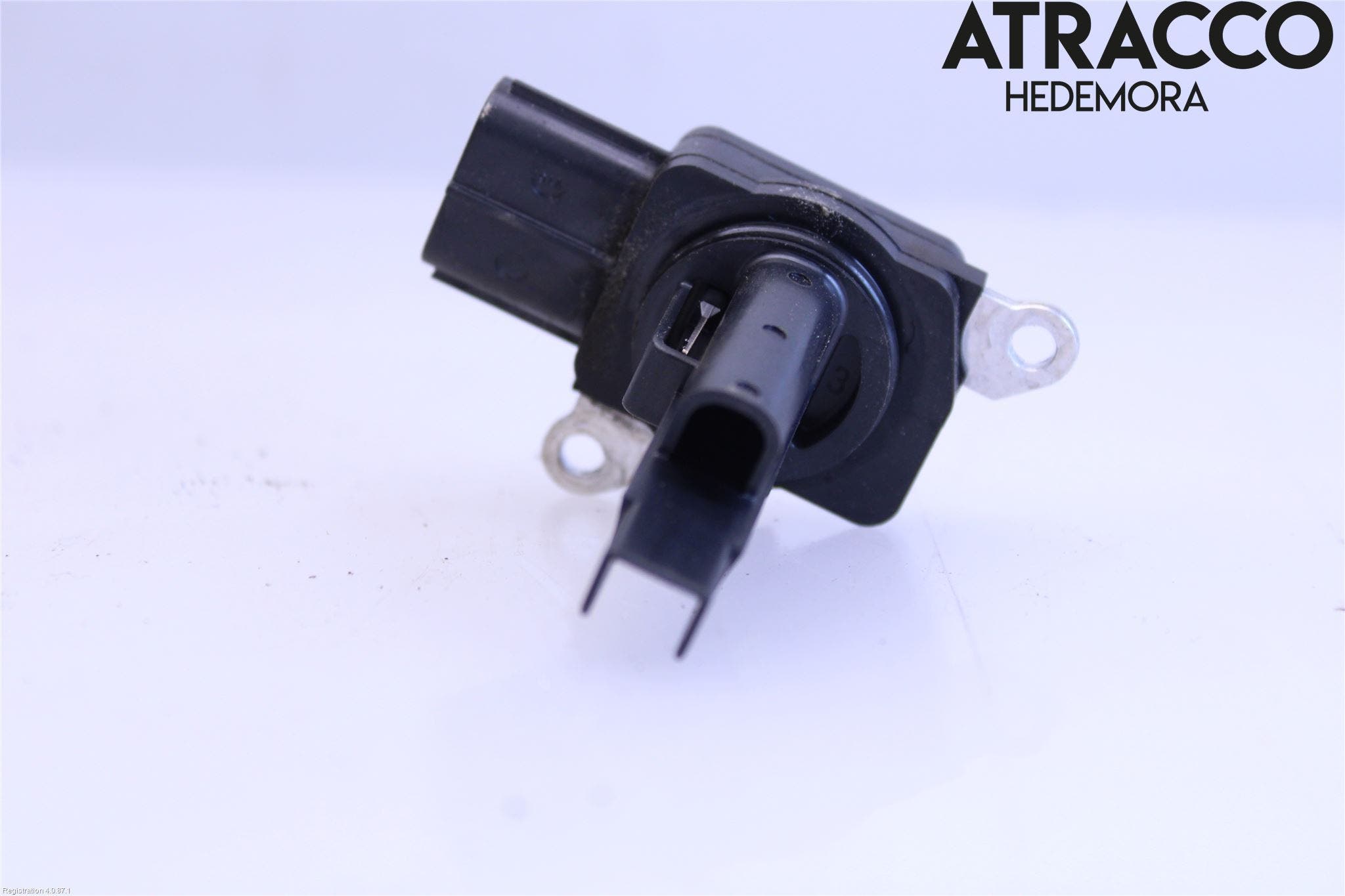 Toyota AURIS 13-19 Injluftmassamätare