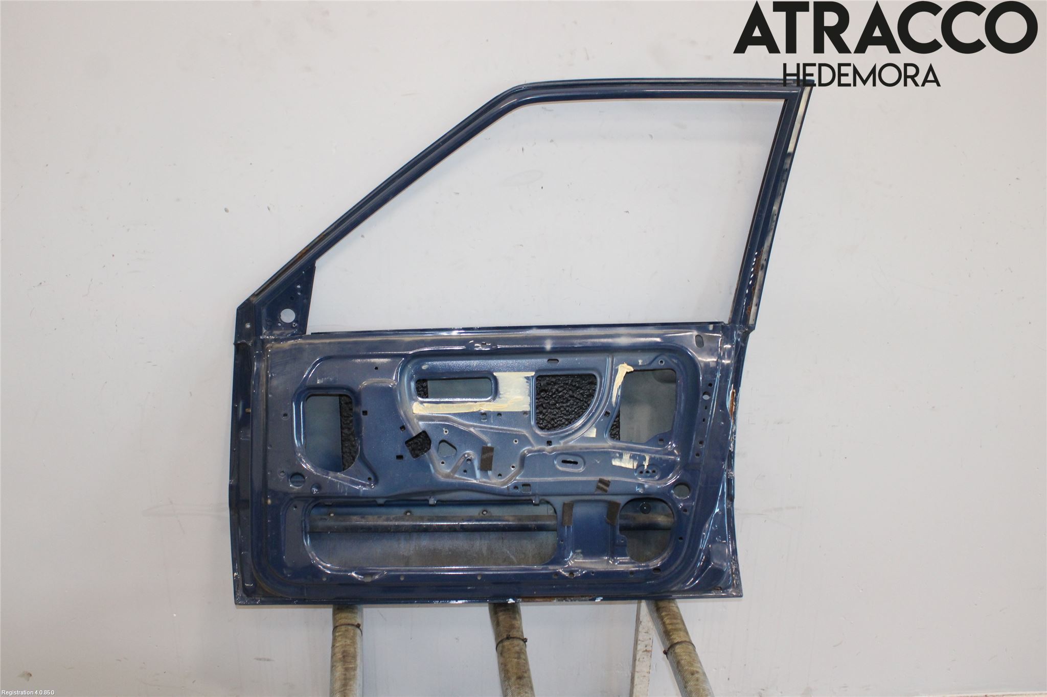 Volvo 940 91-98 Dörr Fram Höger