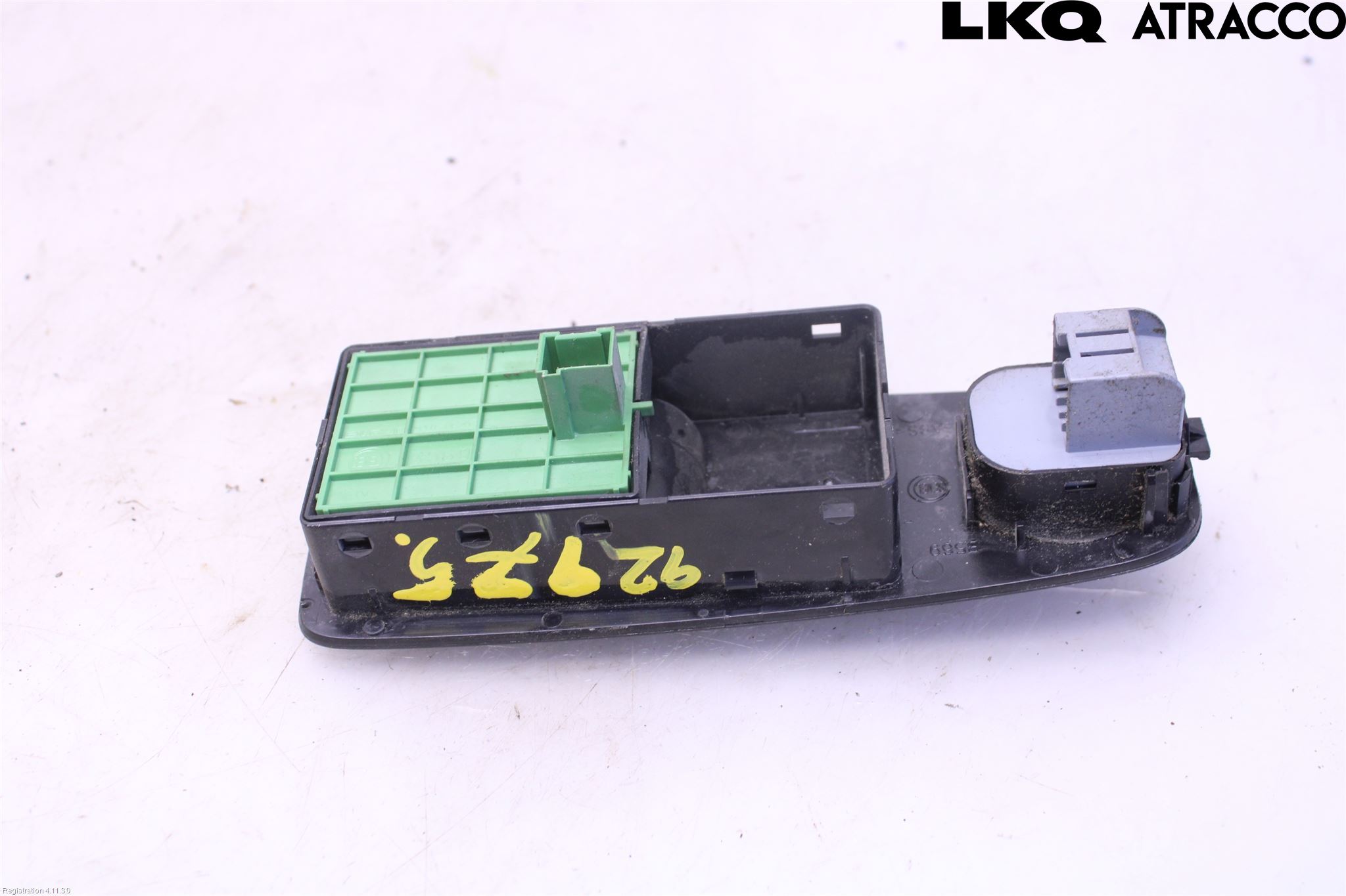 Fiat DUCATO 15-23 Strömställare Elhiss