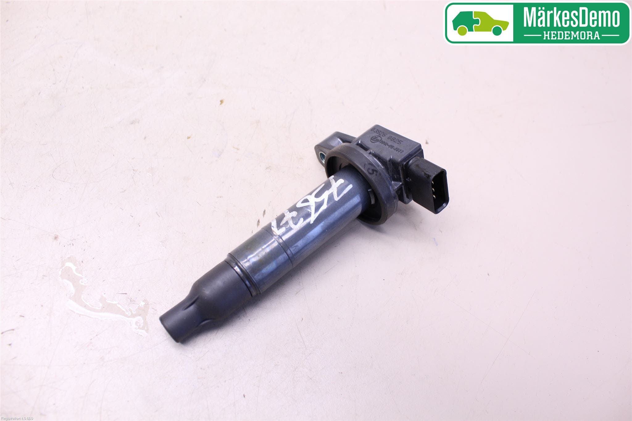 Peugeot 108 15-22 Tändspole