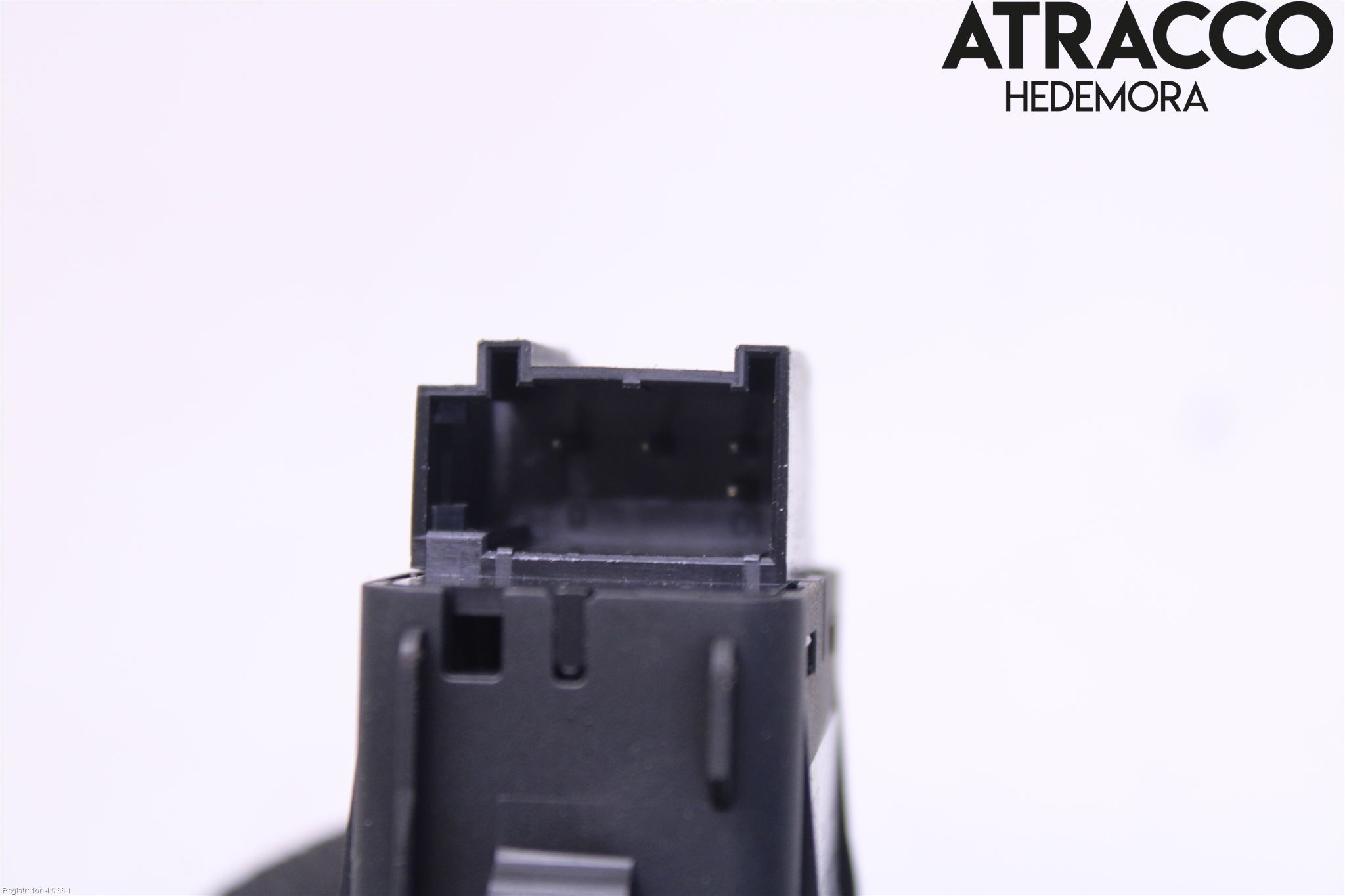 Audi A1/S1 11-18 Strömställare Övrigt