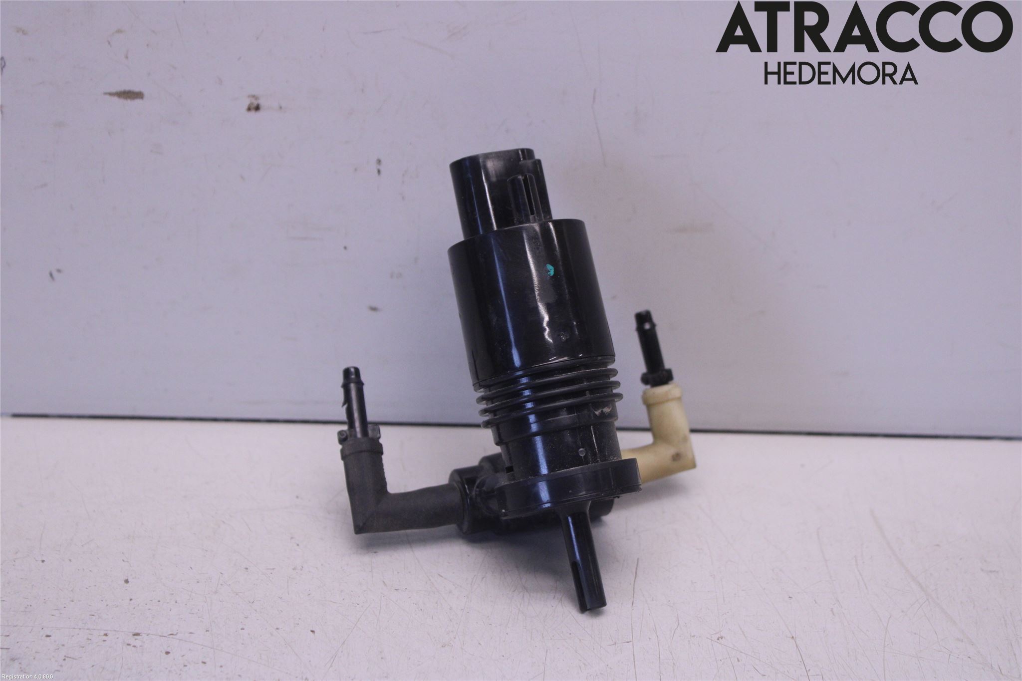 Fiat FREEMONT Spolarpump Vindruta