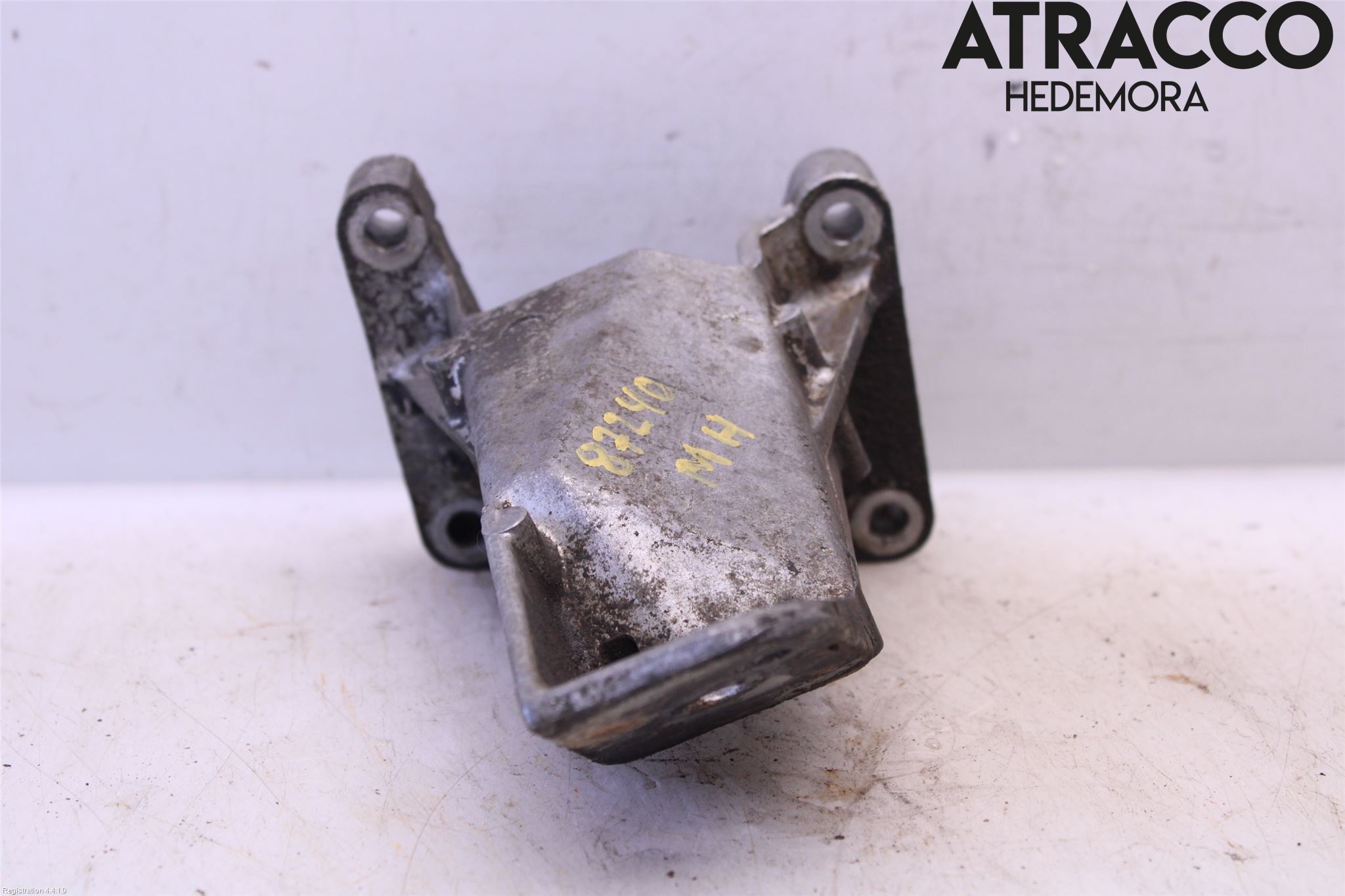 Volvo 740 84-87 Motorfäste