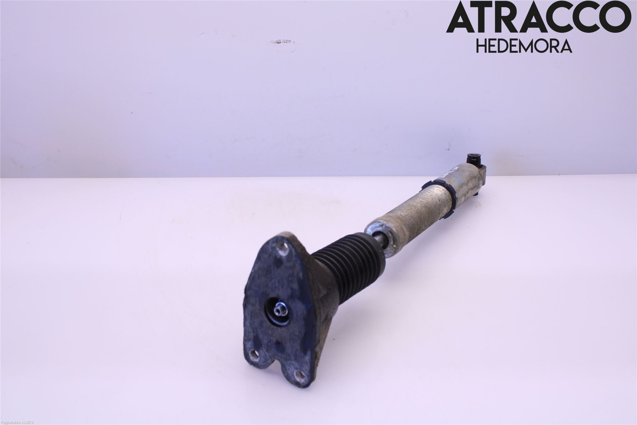 BMW 1 F20/F21 11-19 Stötdämpare Bak