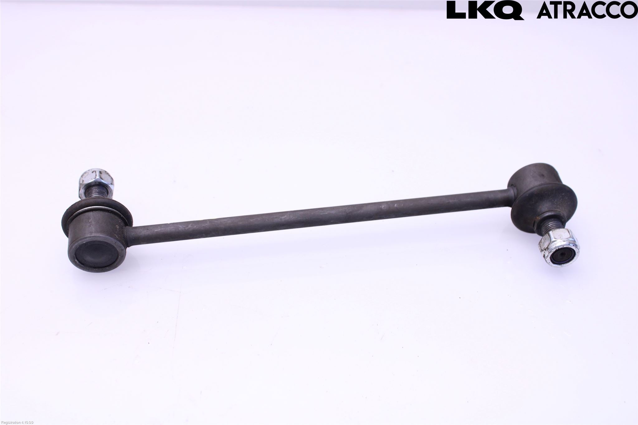 Kia CEED 06-12 Krängningshämmarstag Fram