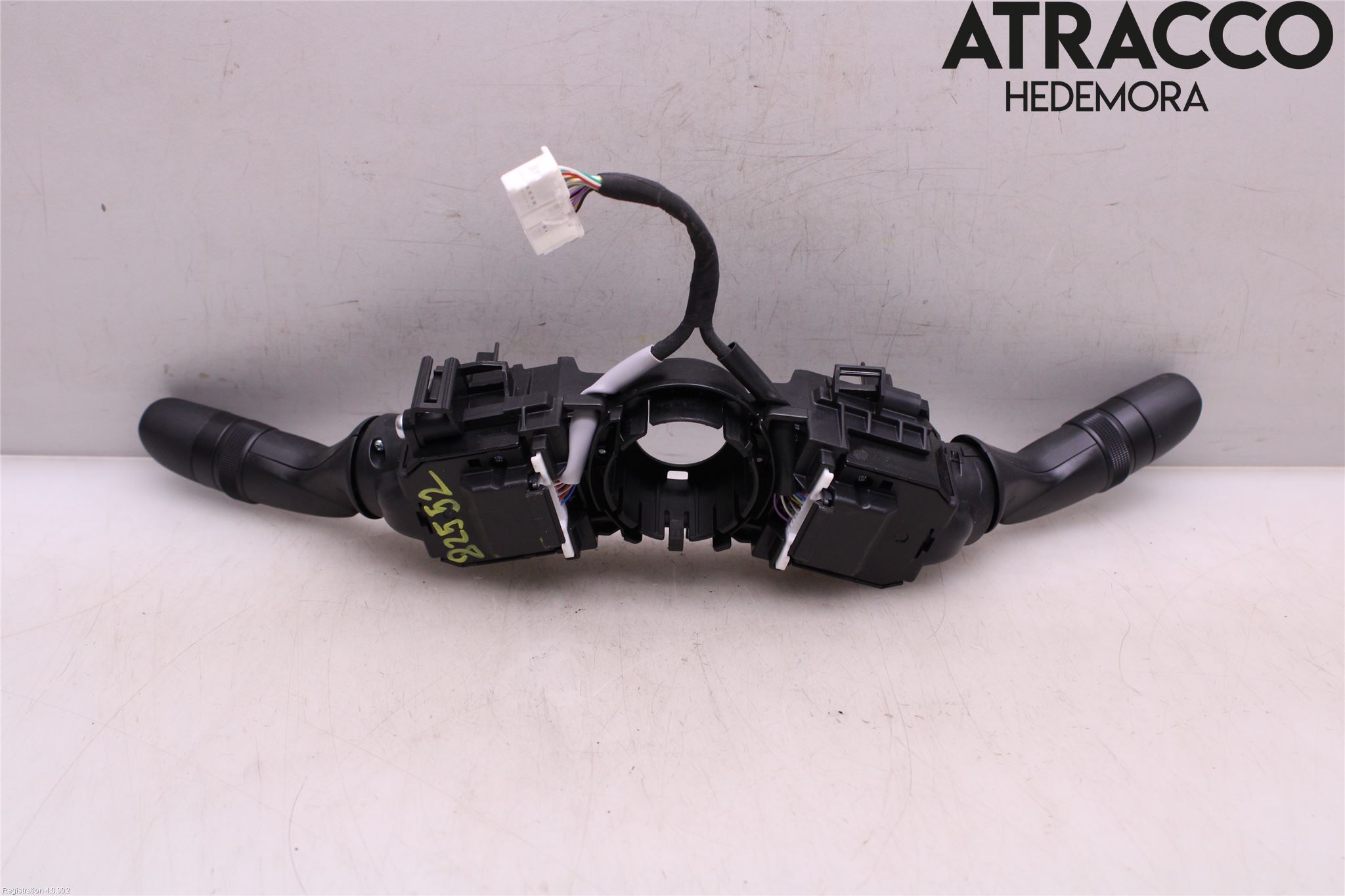 Toyota RAV4 19- Spakcentral