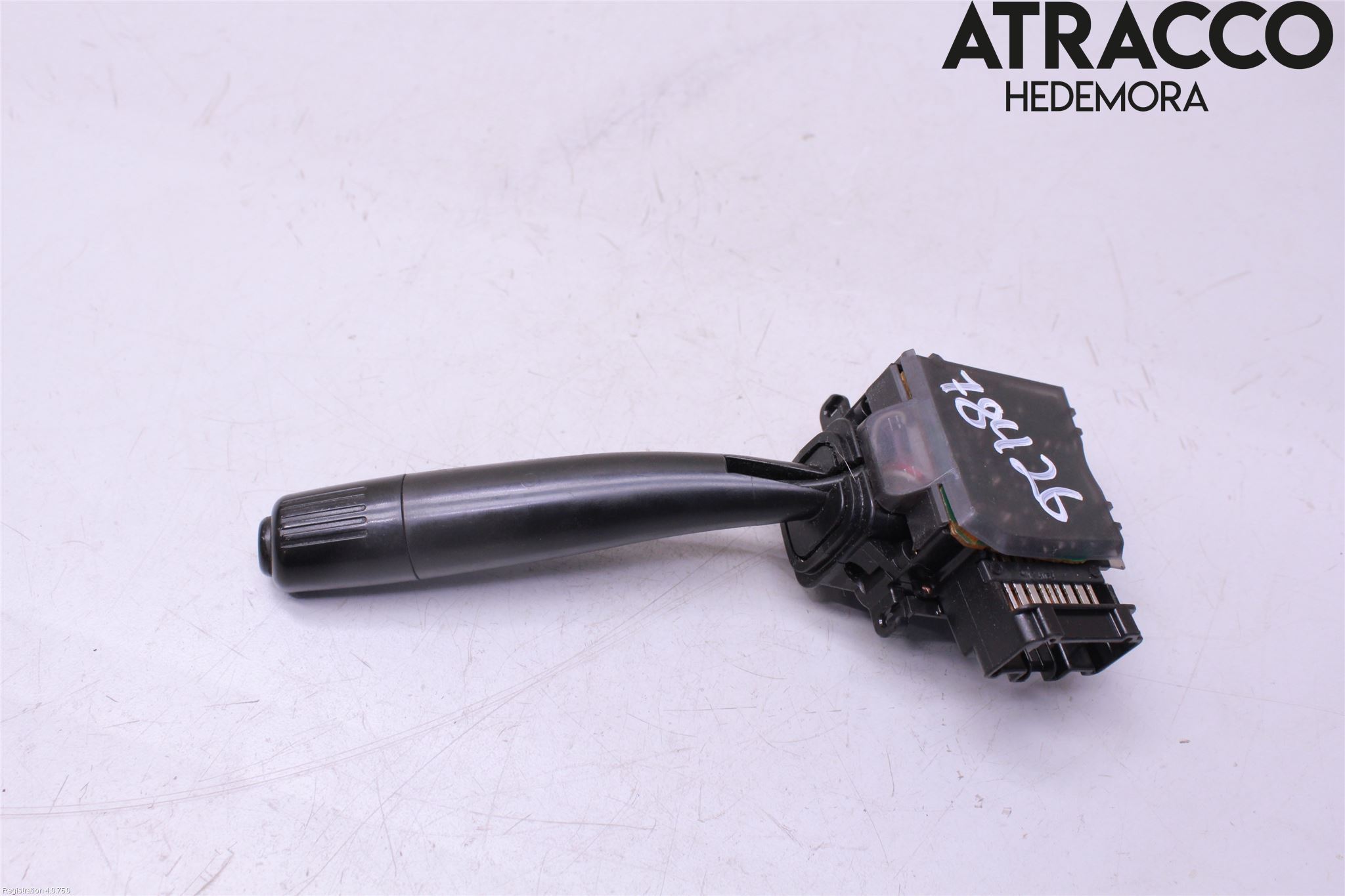 Subaru OUTBACK   99-03 Spak Torkar-Spolomk